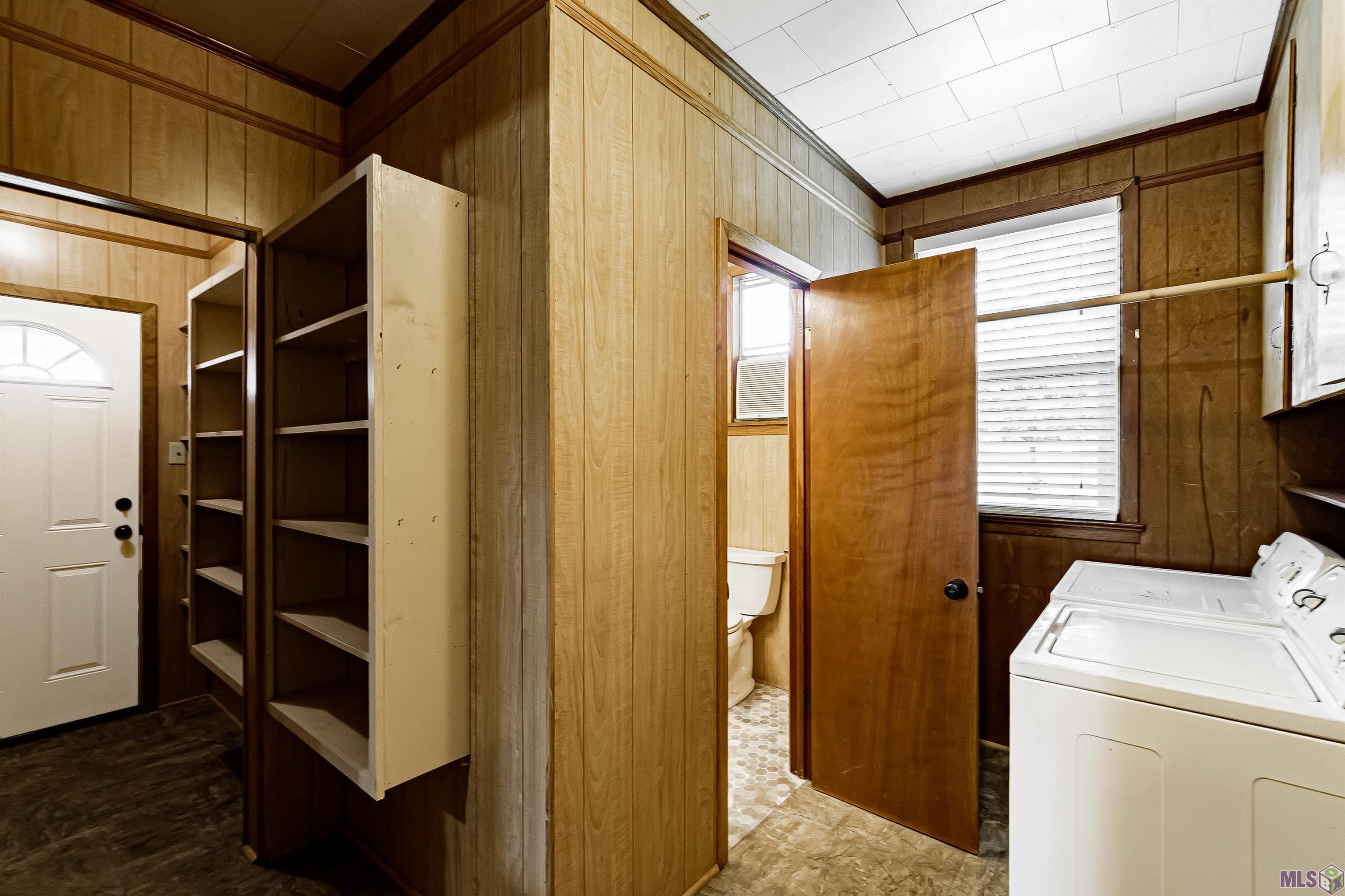 5743 Wye Road Lakeland, LA 70752 - Photo 21 of 34