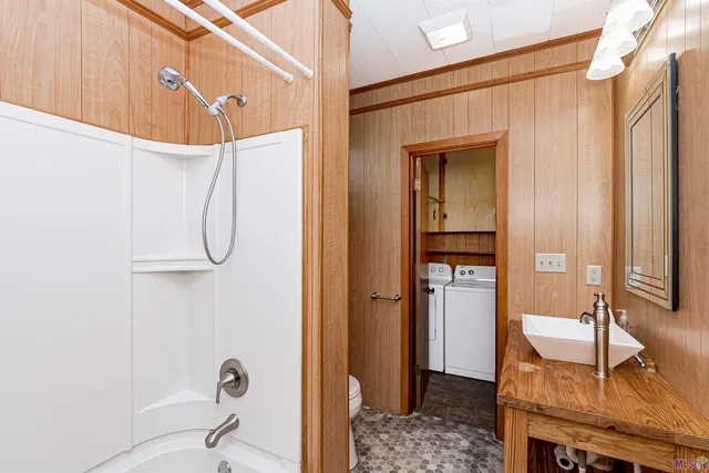 $229,000 | 5743 Wye Road, Lakeland, LA 70752