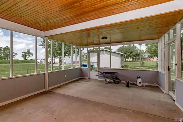 $229,000 | 5743 Wye Road, Lakeland, LA 70752