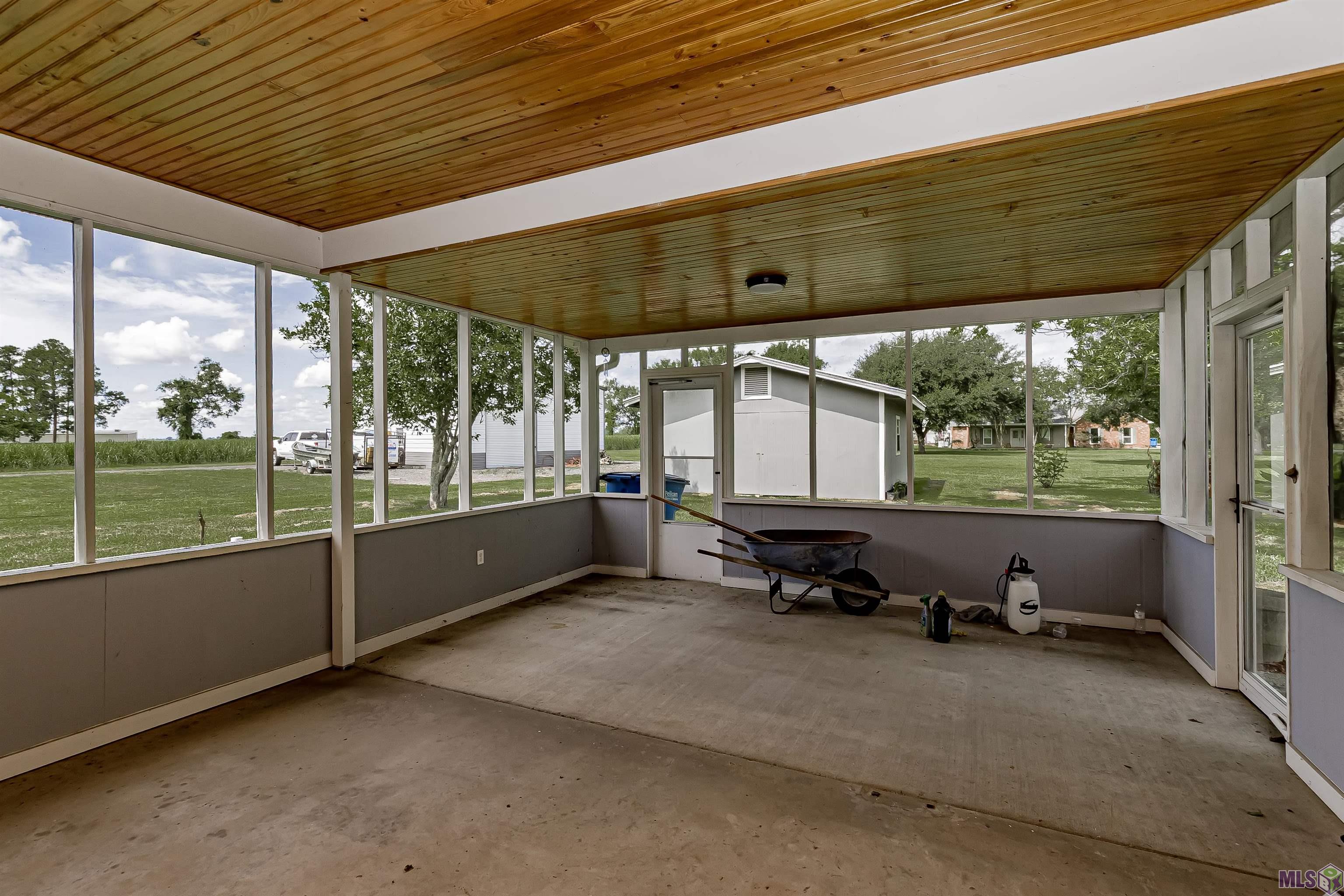 5743 Wye Road Lakeland, LA 70752 - Photo 25 of 34