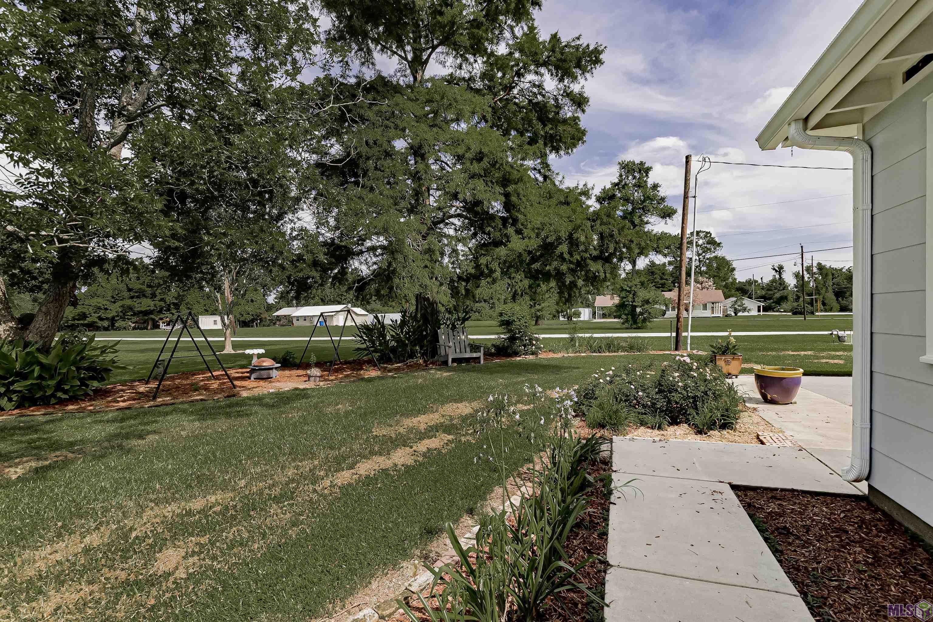 5743 Wye Road Lakeland, LA 70752 - Photo 28 of 34