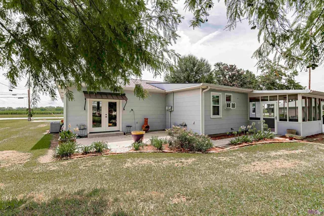 $229,000 | 5743 Wye Road, Lakeland, LA 70752