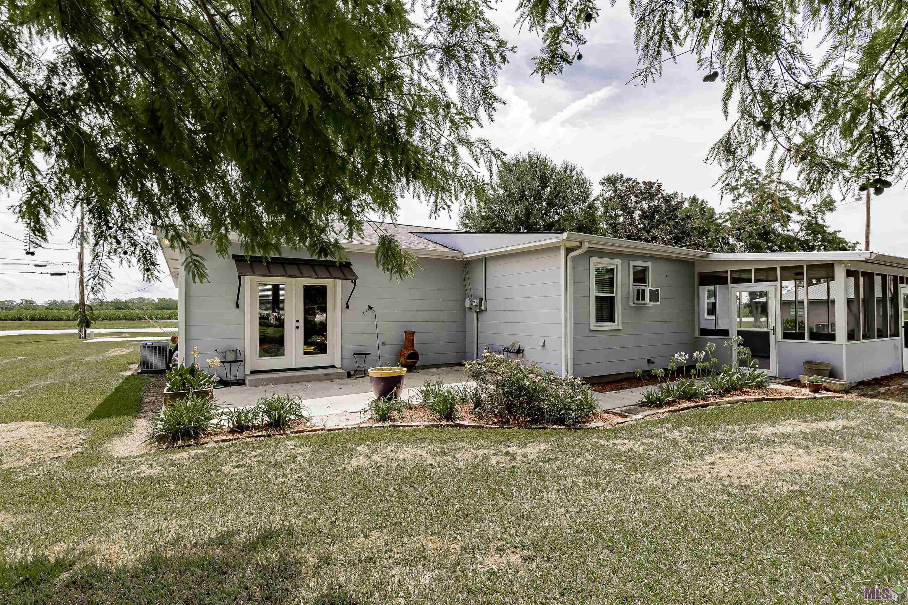 5743 Wye Road Lakeland, LA 70752 - Photo 29 of 34