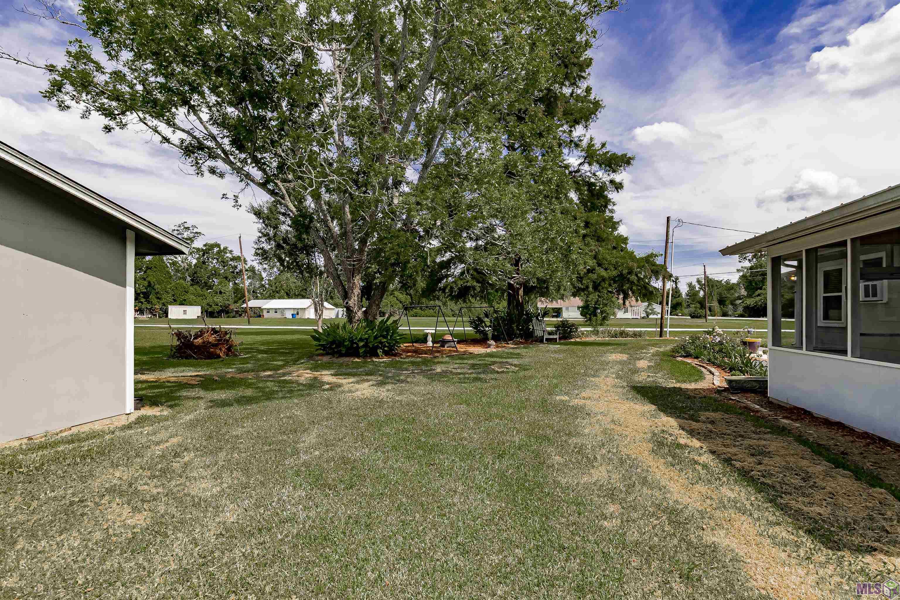 5743 Wye Road Lakeland, LA 70752 - Photo 30 of 34