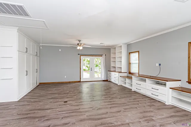 $229,000 | 5743 Wye Road, Lakeland, LA 70752