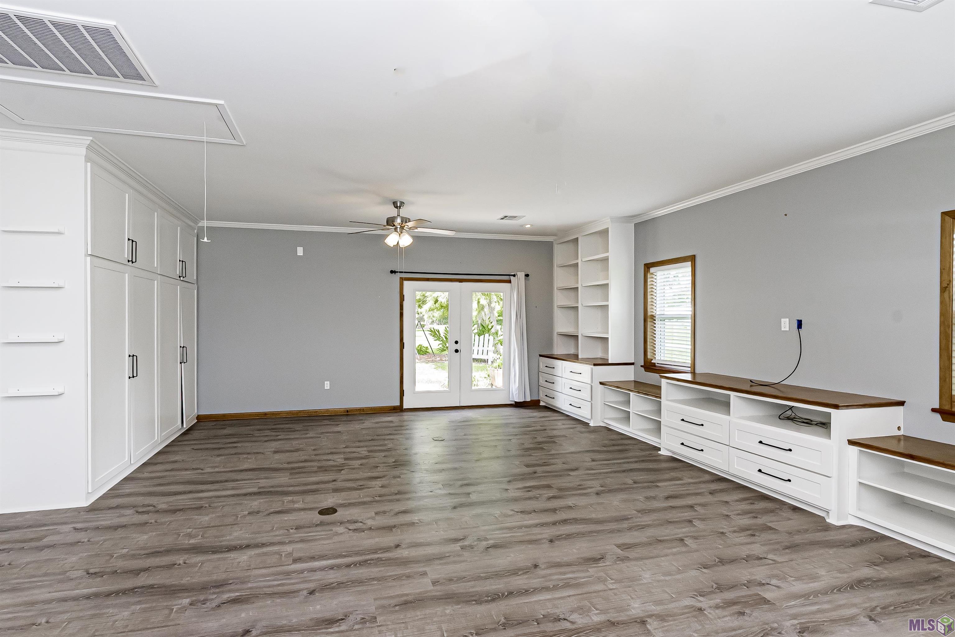 5743 Wye Road Lakeland, LA 70752 - Photo 3 of 34