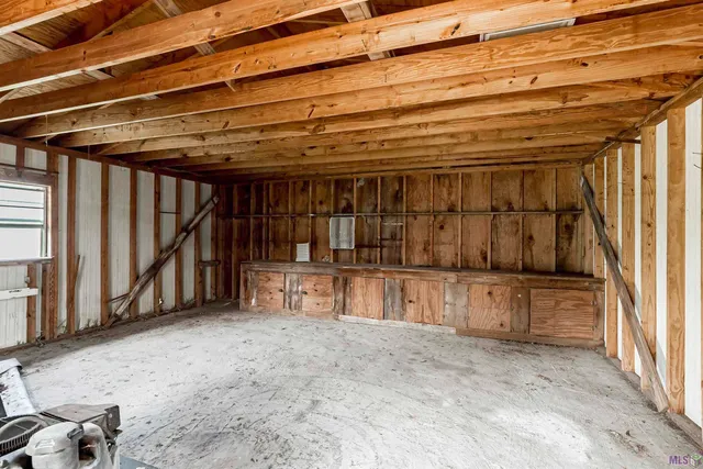 $229,000 | 5743 Wye Road, Lakeland, LA 70752