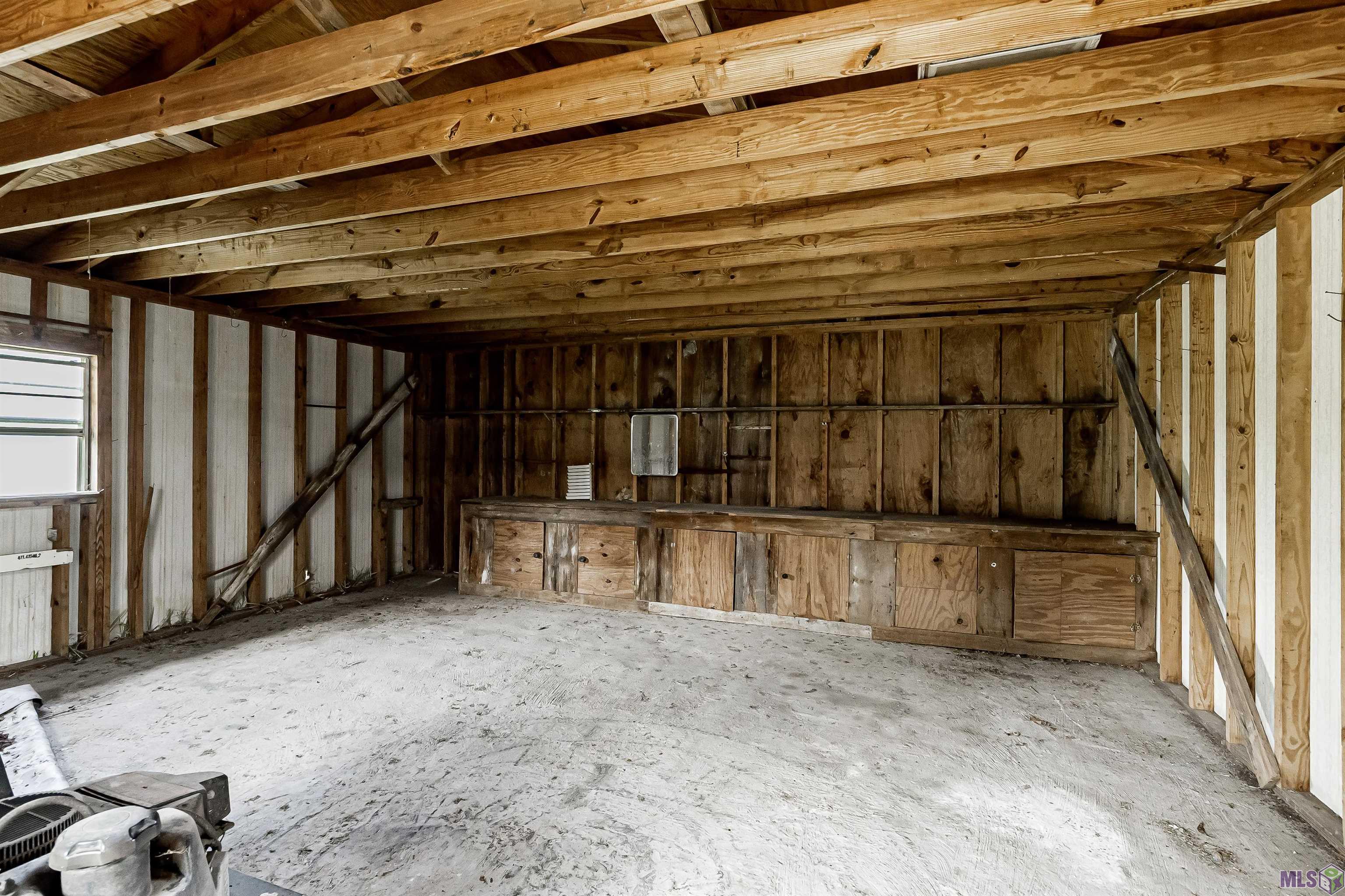 5743 Wye Road Lakeland, LA 70752 - Photo 34 of 34