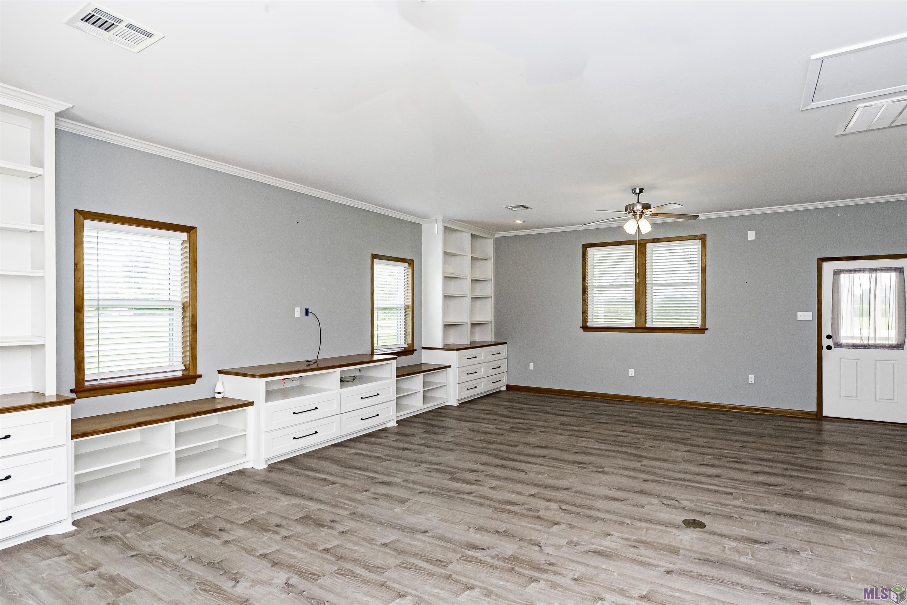 5743 Wye Road Lakeland, LA 70752 - Photo 4 of 34