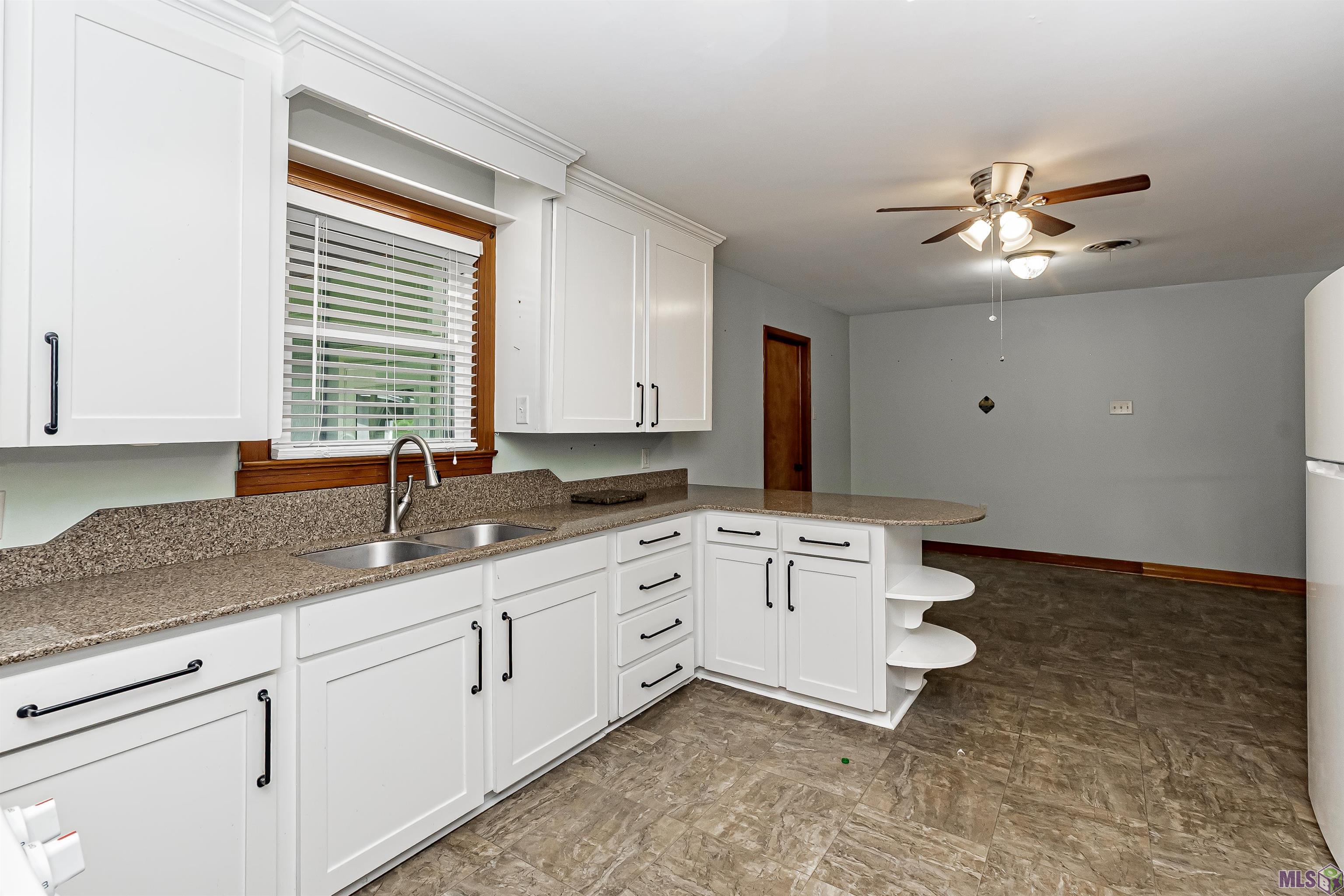 5743 Wye Road Lakeland, LA 70752 - Photo 6 of 34