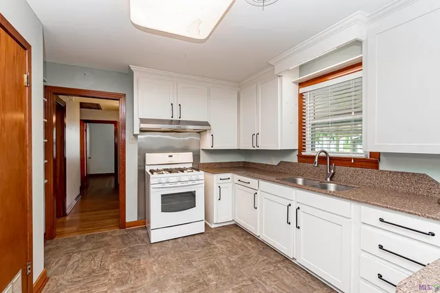 $229,000 | 5743 Wye Road, Lakeland, LA 70752