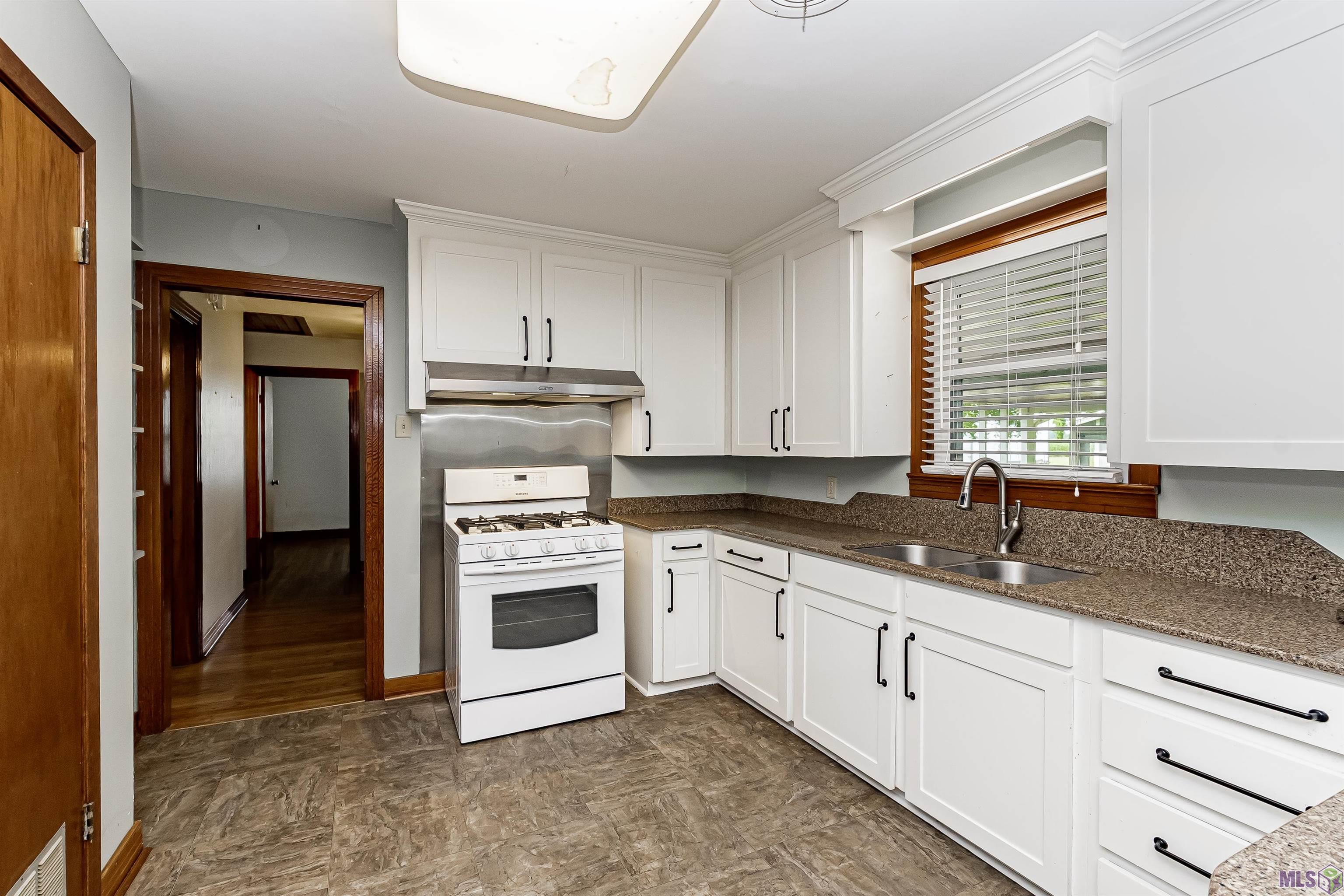 5743 Wye Road Lakeland, LA 70752 - Photo 7 of 34