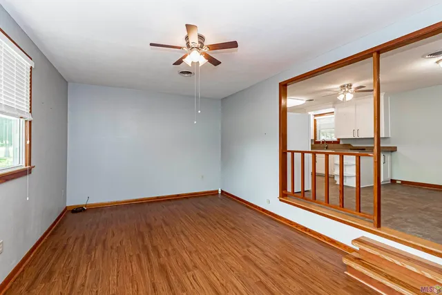 $229,000 | 5743 Wye Road, Lakeland, LA 70752