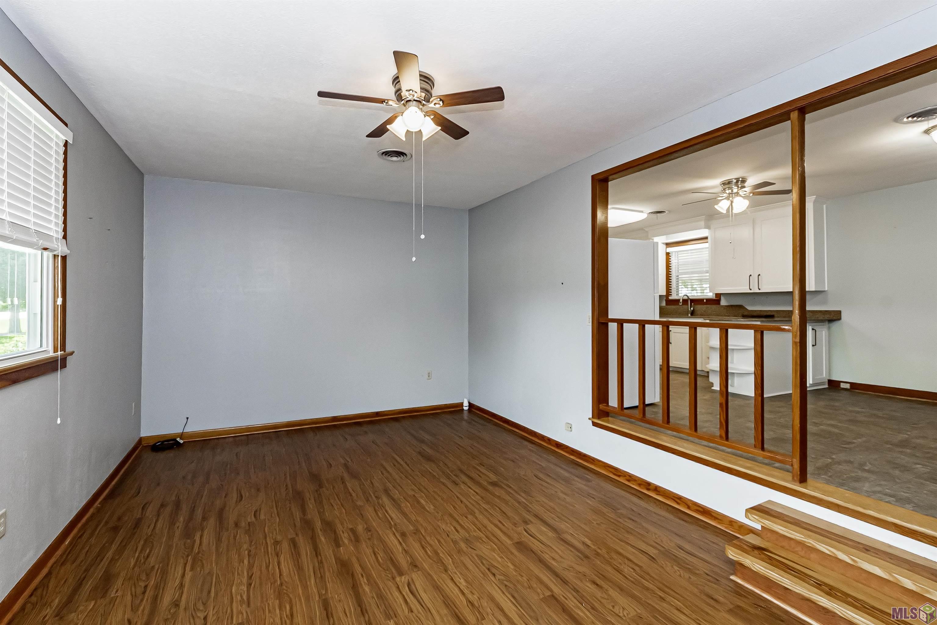 5743 Wye Road Lakeland, LA 70752 - Photo 9 of 34