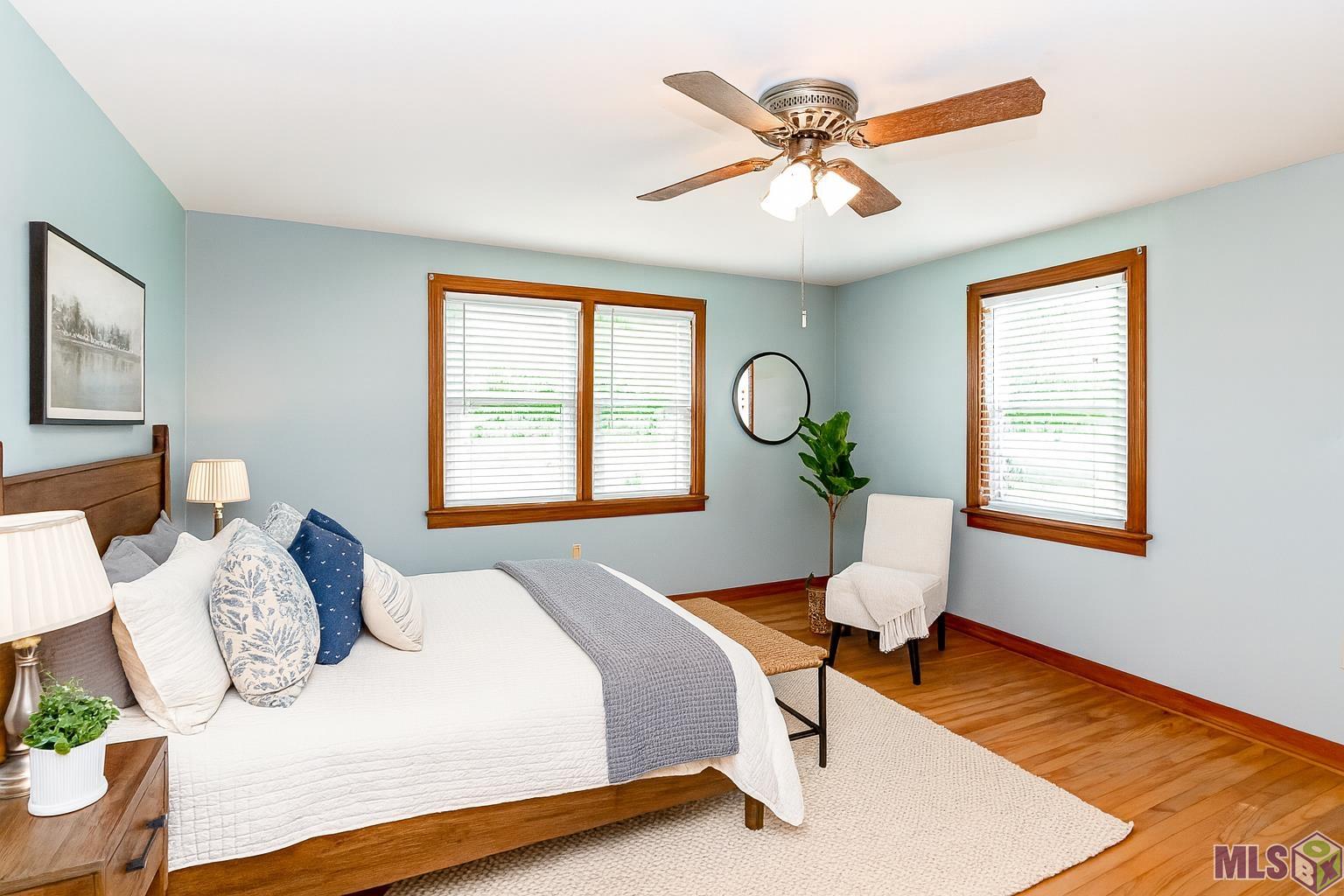 5743 Wye Road Lakeland, LA 70752 - Photo 10 of 34