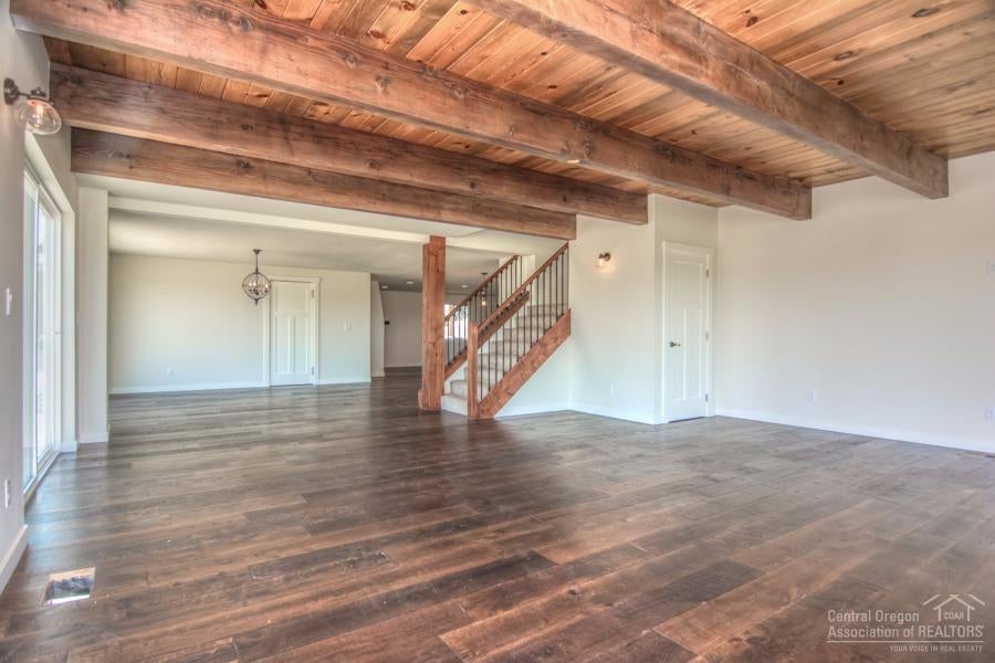 52655 Huntington Road La Pine, OR 97739 - Photo 15 of 24 Additional Photo