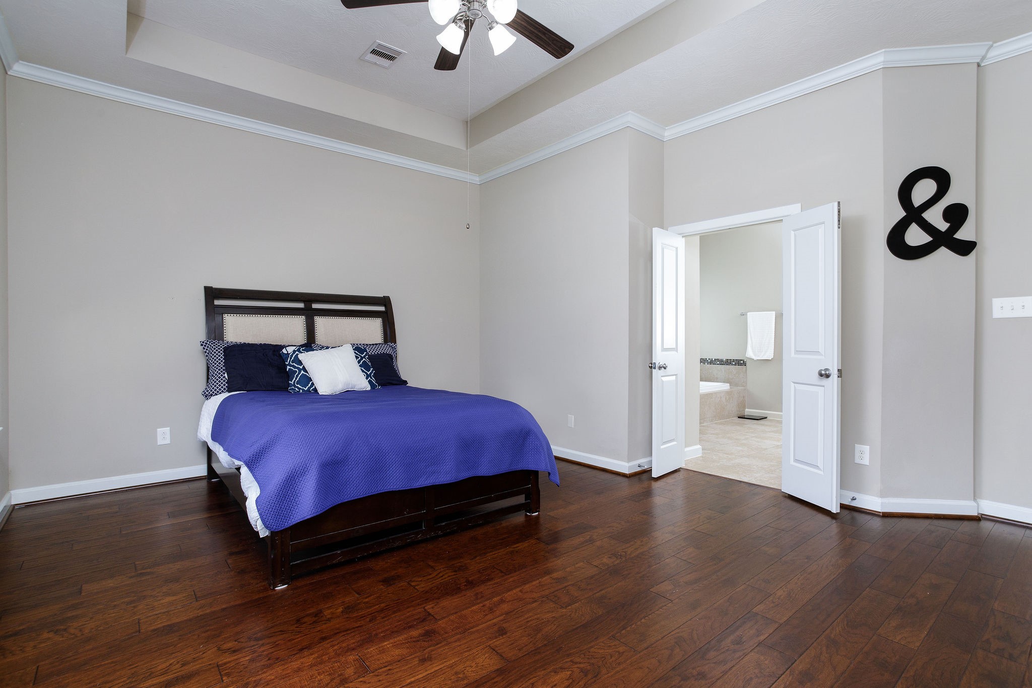 31544 Ember Trail Lane Spring, TX 77386 - Photo 13 of 31