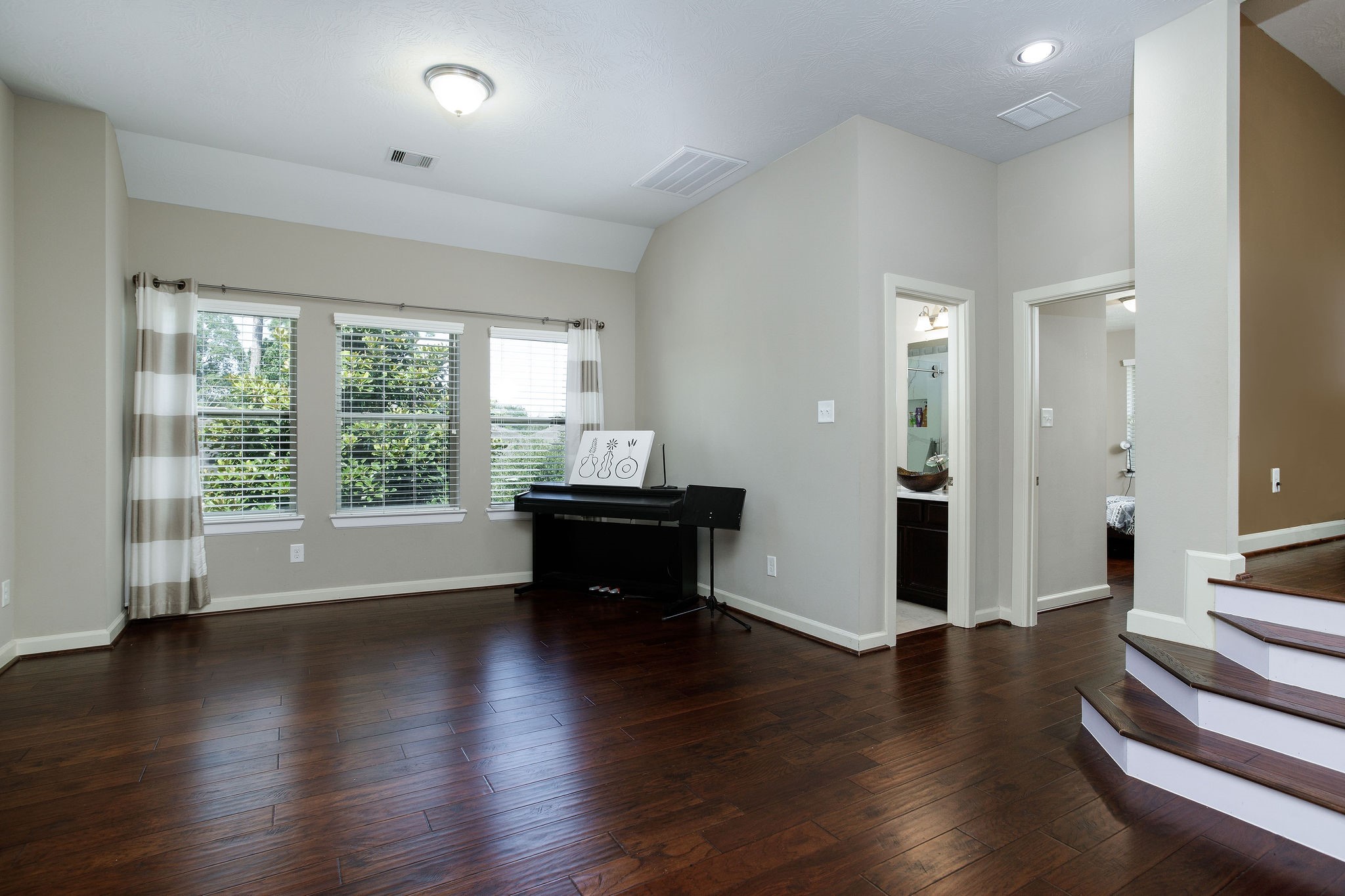 31544 Ember Trail Lane Spring, TX 77386 - Photo 16 of 31