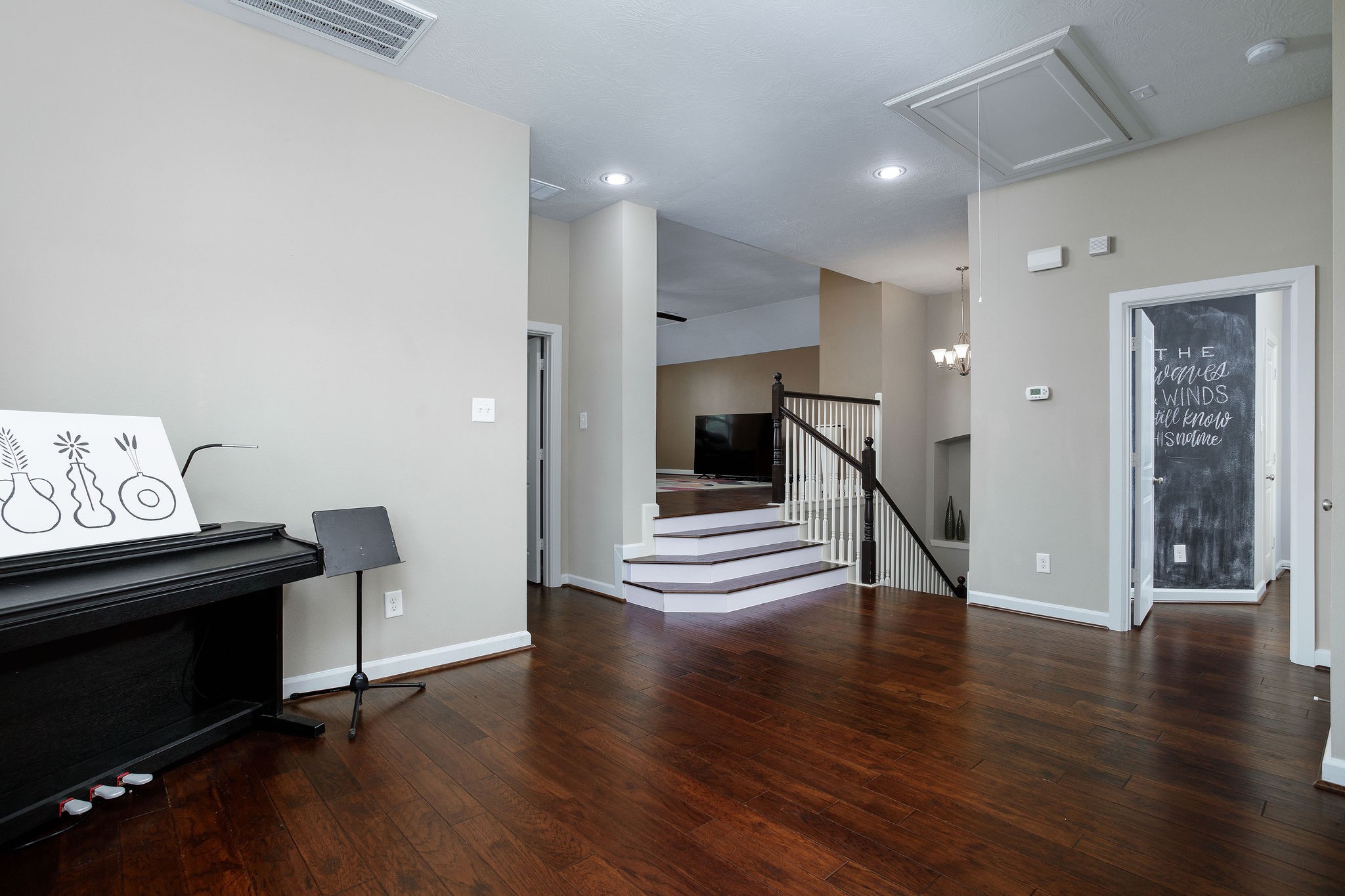 31544 Ember Trail Lane Spring, TX 77386 - Photo 17 of 31