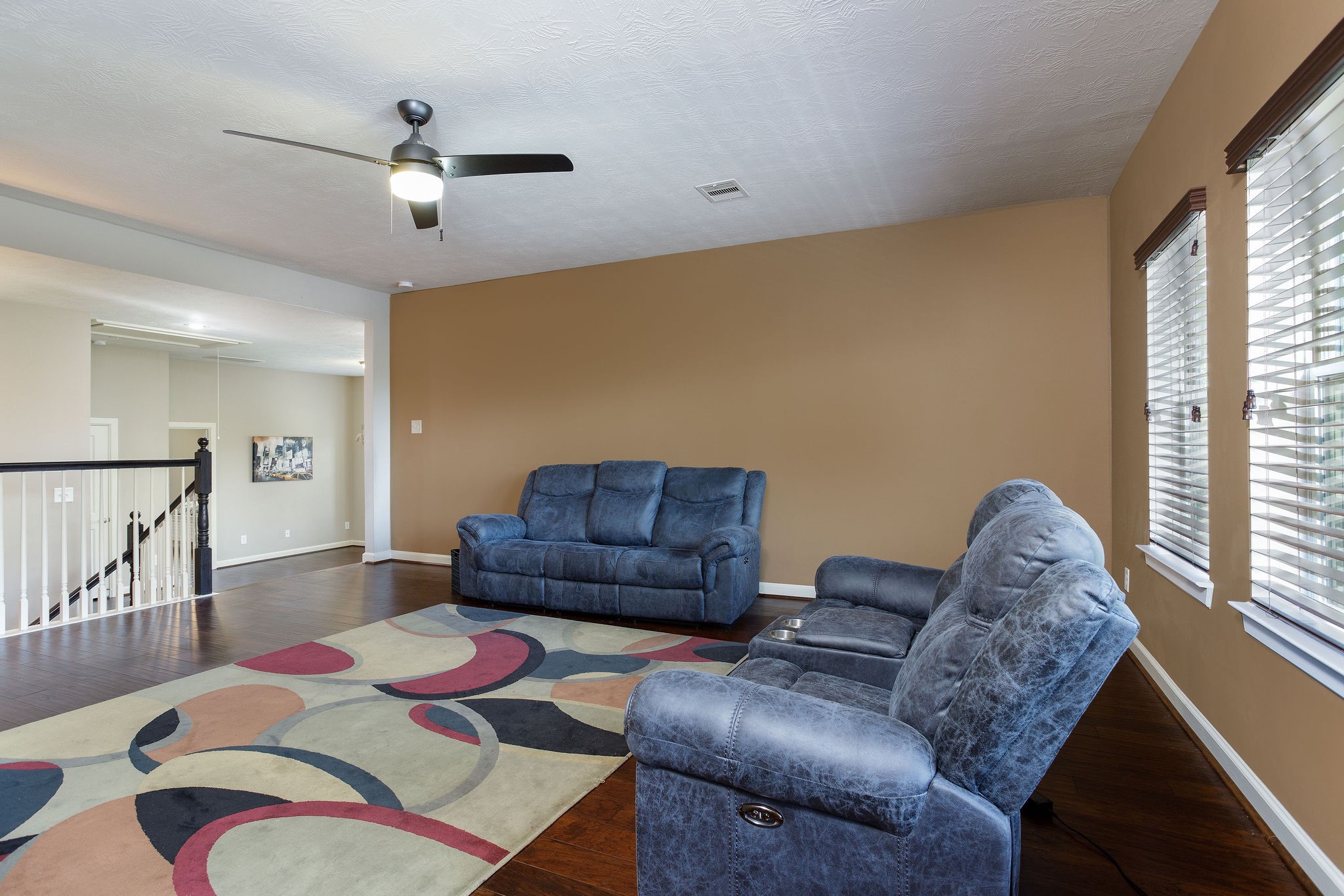 31544 Ember Trail Lane Spring, TX 77386 - Photo 19 of 31