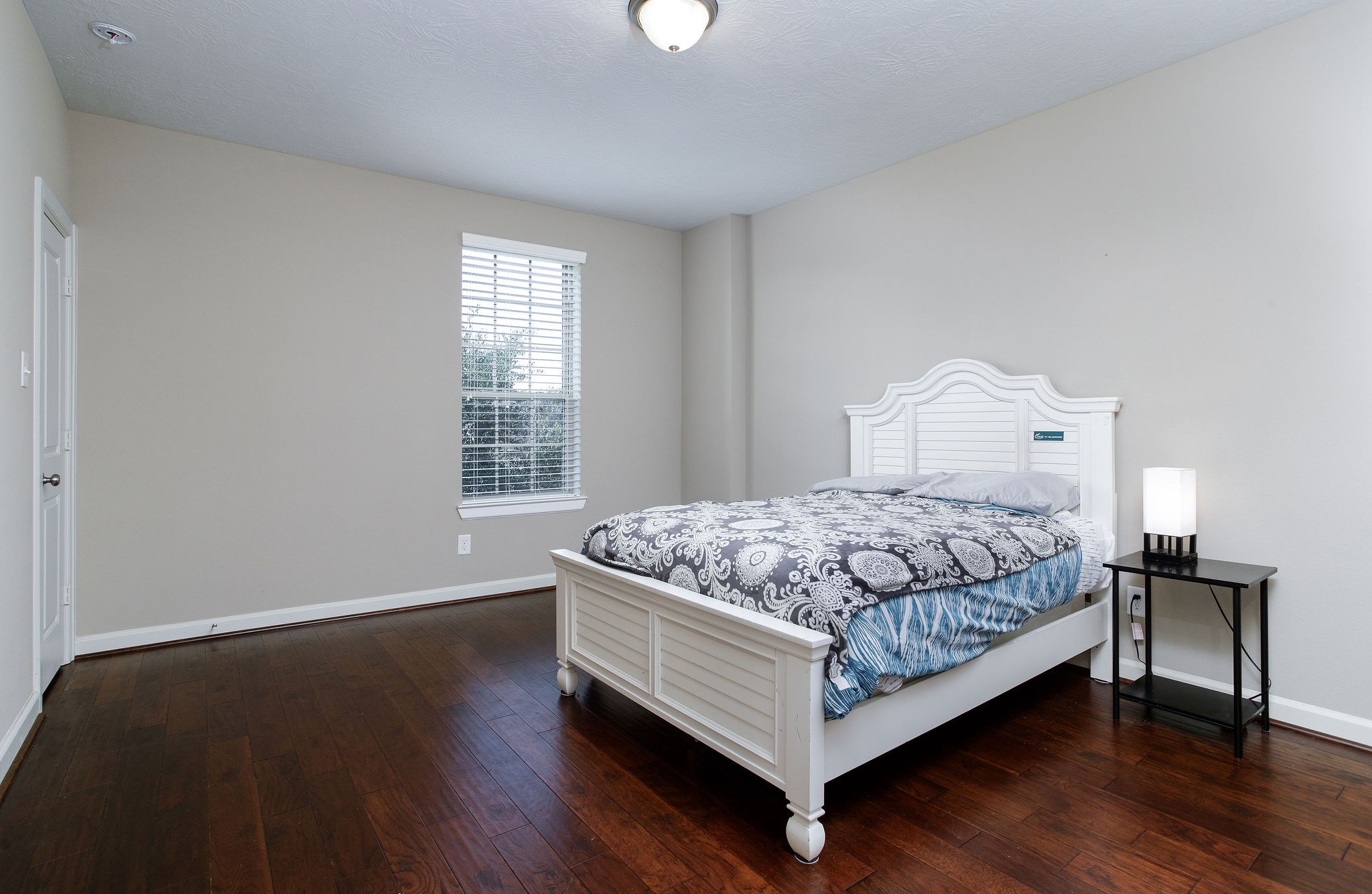 31544 Ember Trail Lane Spring, TX 77386 - Photo 21 of 31