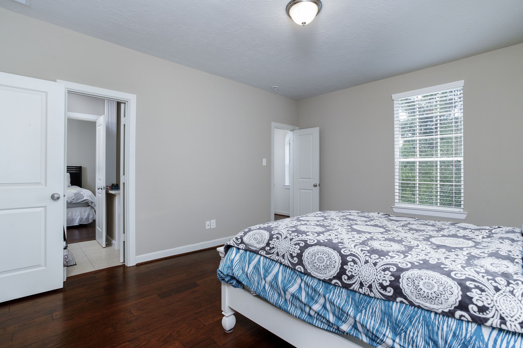 31544 Ember Trail Lane Spring, TX 77386 - Photo 22 of 31