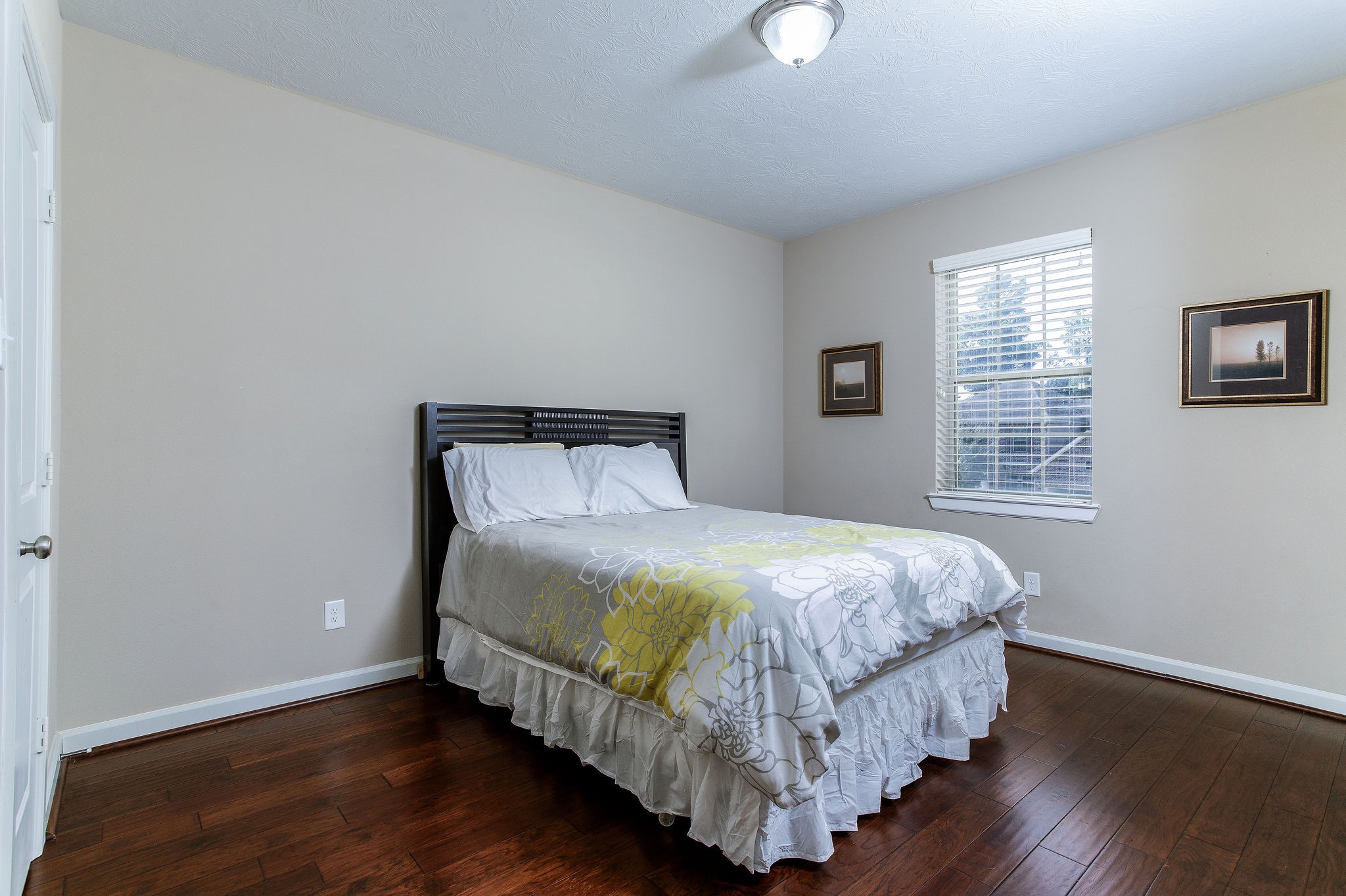 31544 Ember Trail Lane Spring, TX 77386 - Photo 23 of 31