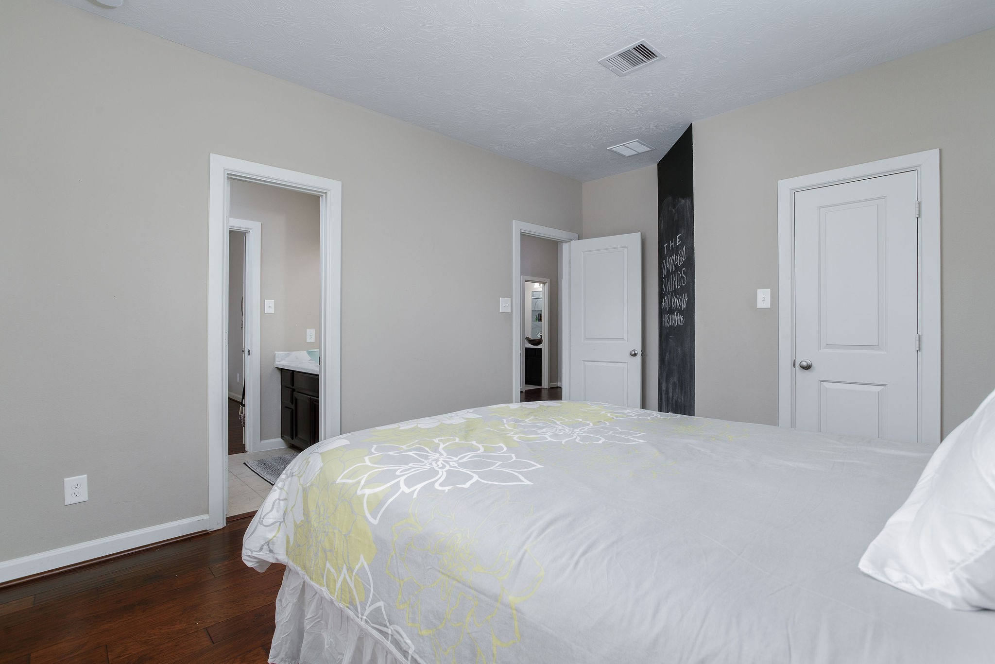 31544 Ember Trail Lane Spring, TX 77386 - Photo 24 of 31