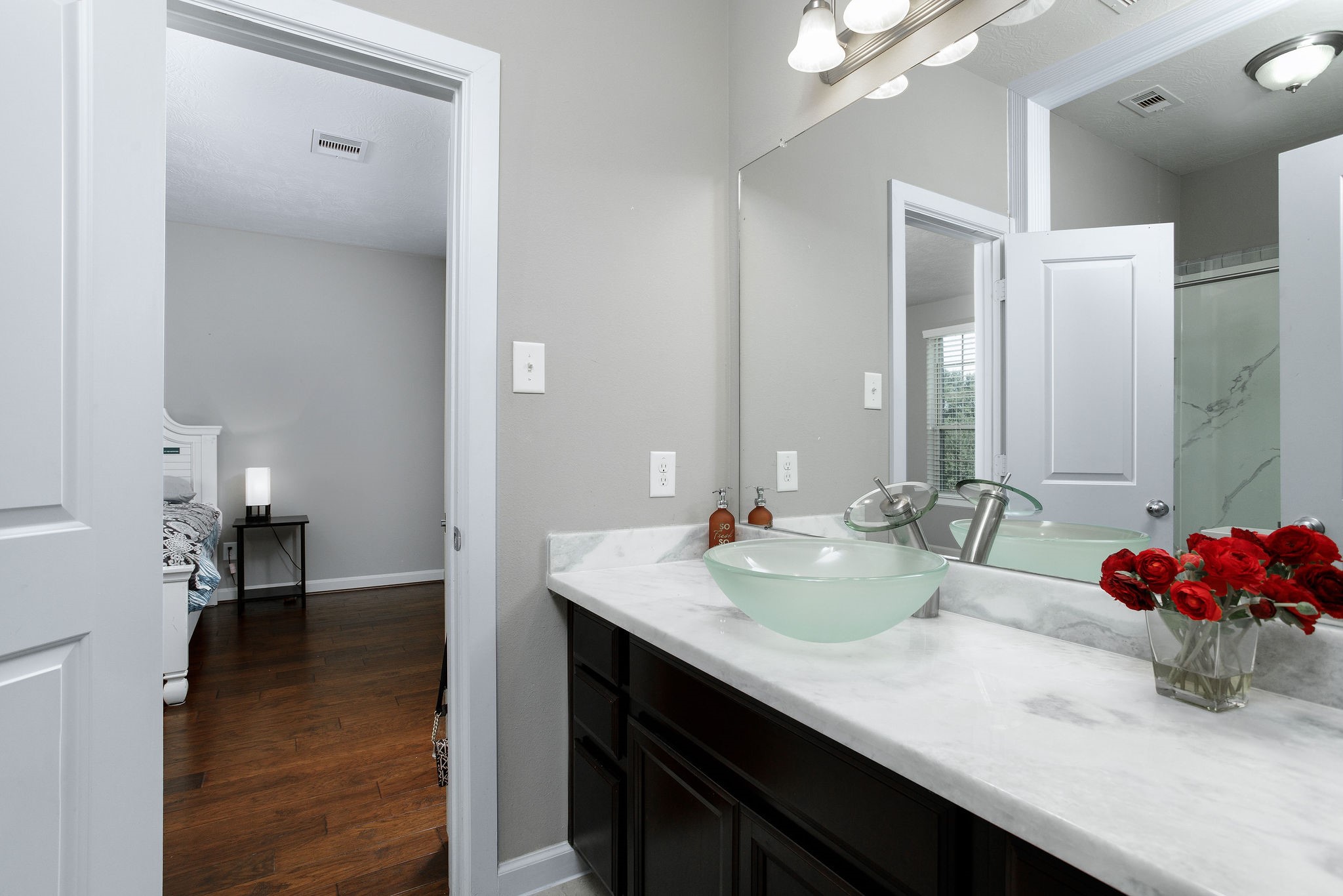 31544 Ember Trail Lane Spring, TX 77386 - Photo 25 of 31