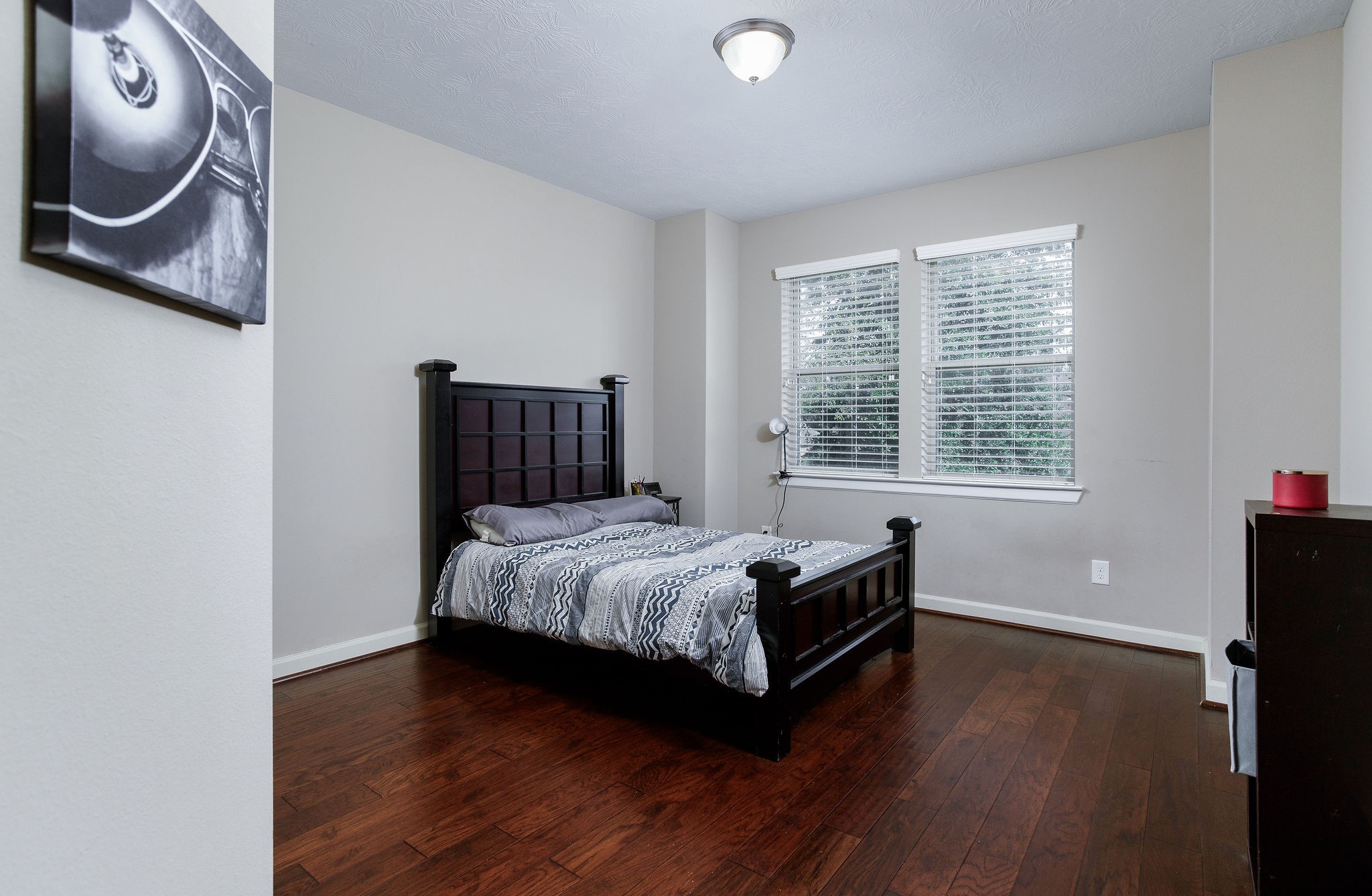 31544 Ember Trail Lane Spring, TX 77386 - Photo 26 of 31