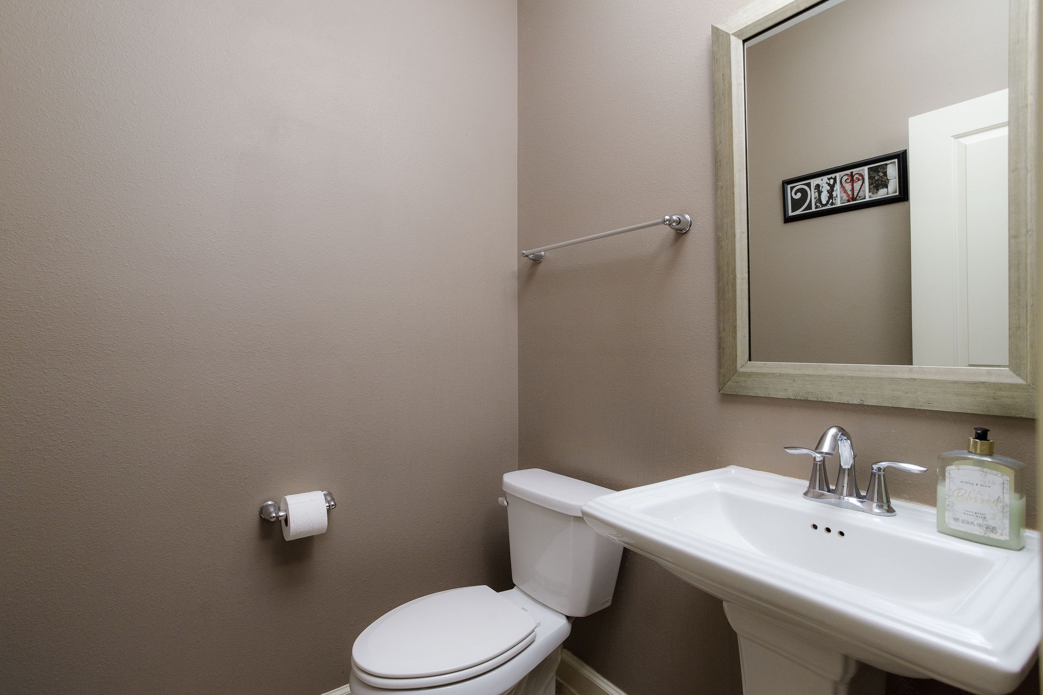 31544 Ember Trail Lane Spring, TX 77386 - Photo 28 of 31