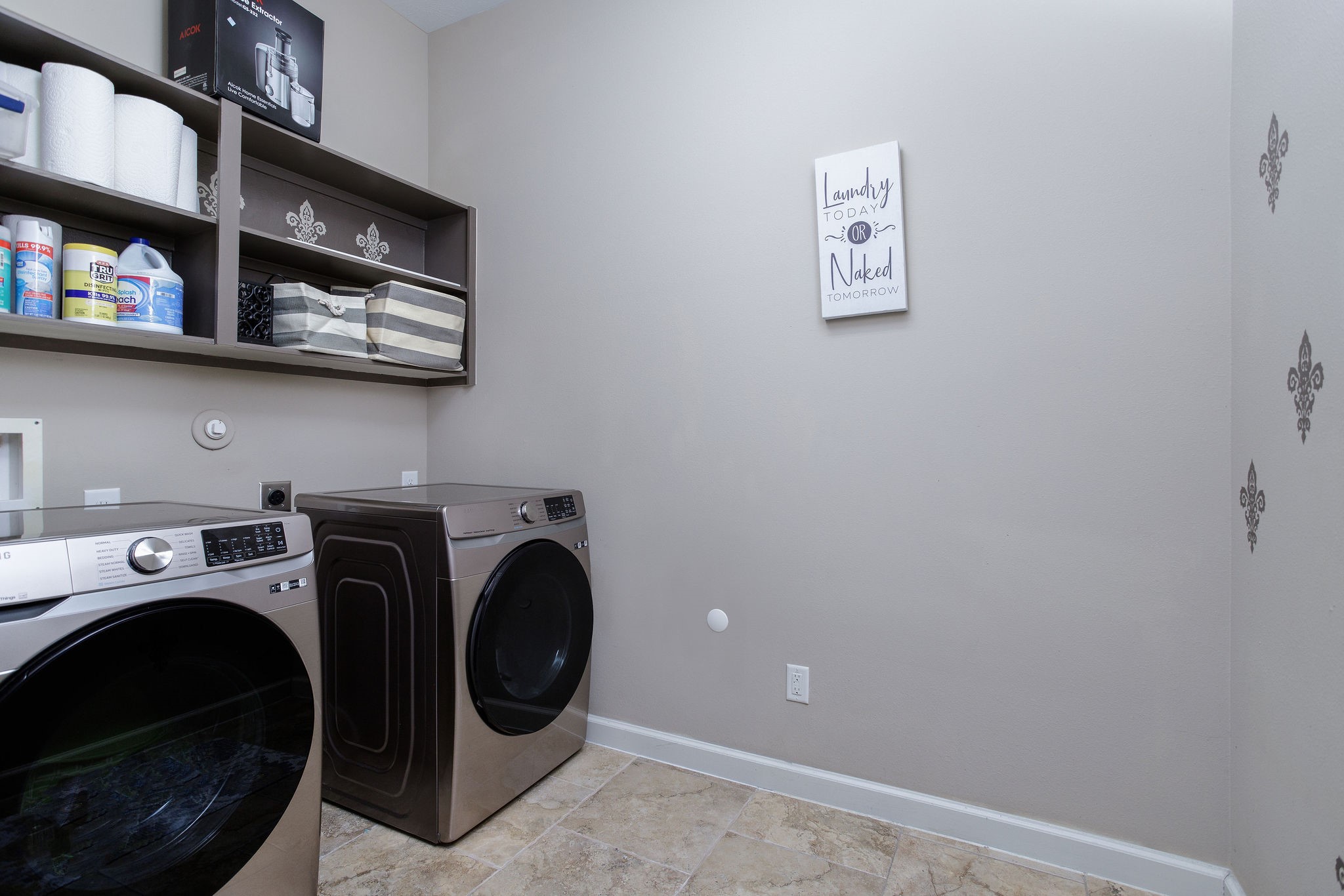 31544 Ember Trail Lane Spring, TX 77386 - Photo 29 of 31