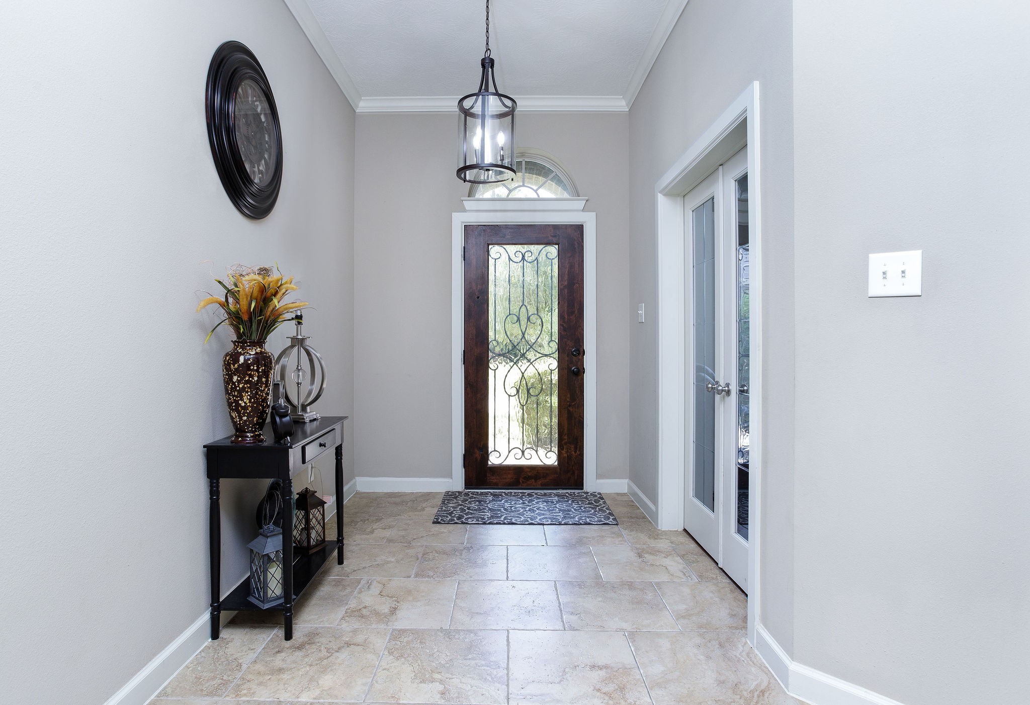 31544 Ember Trail Lane Spring, TX 77386 - Photo 3 of 31