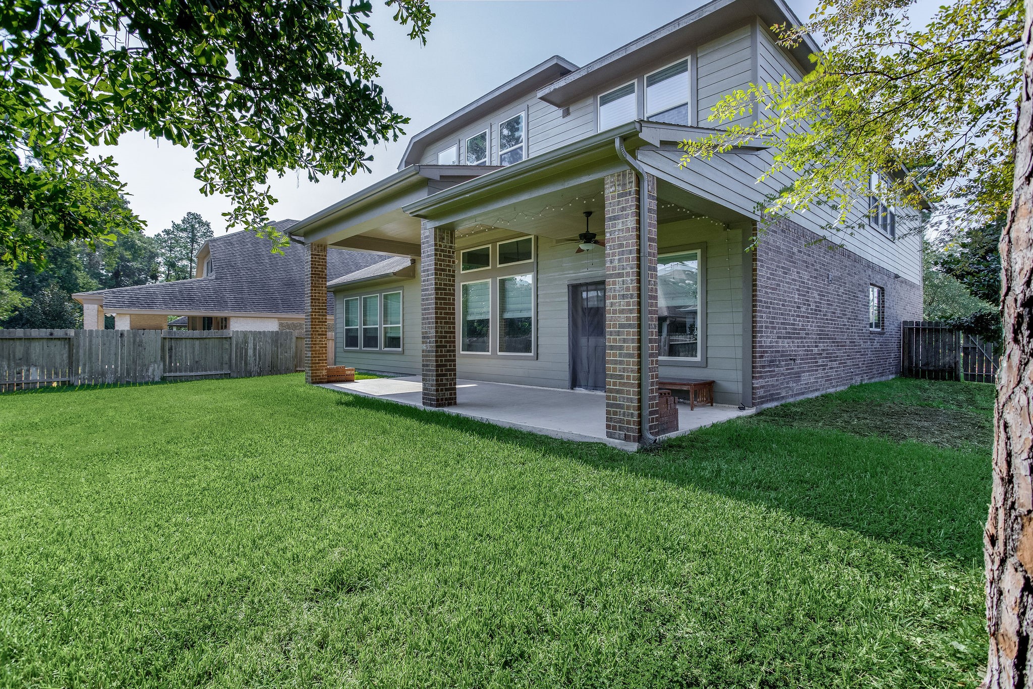 31544 Ember Trail Lane Spring, TX 77386 - Photo 31 of 31