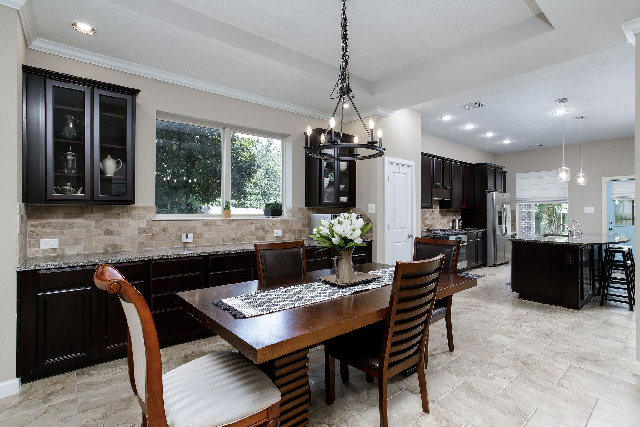 31544 Ember Trail Lane Spring, TX 77386 - Photo 5 of 31