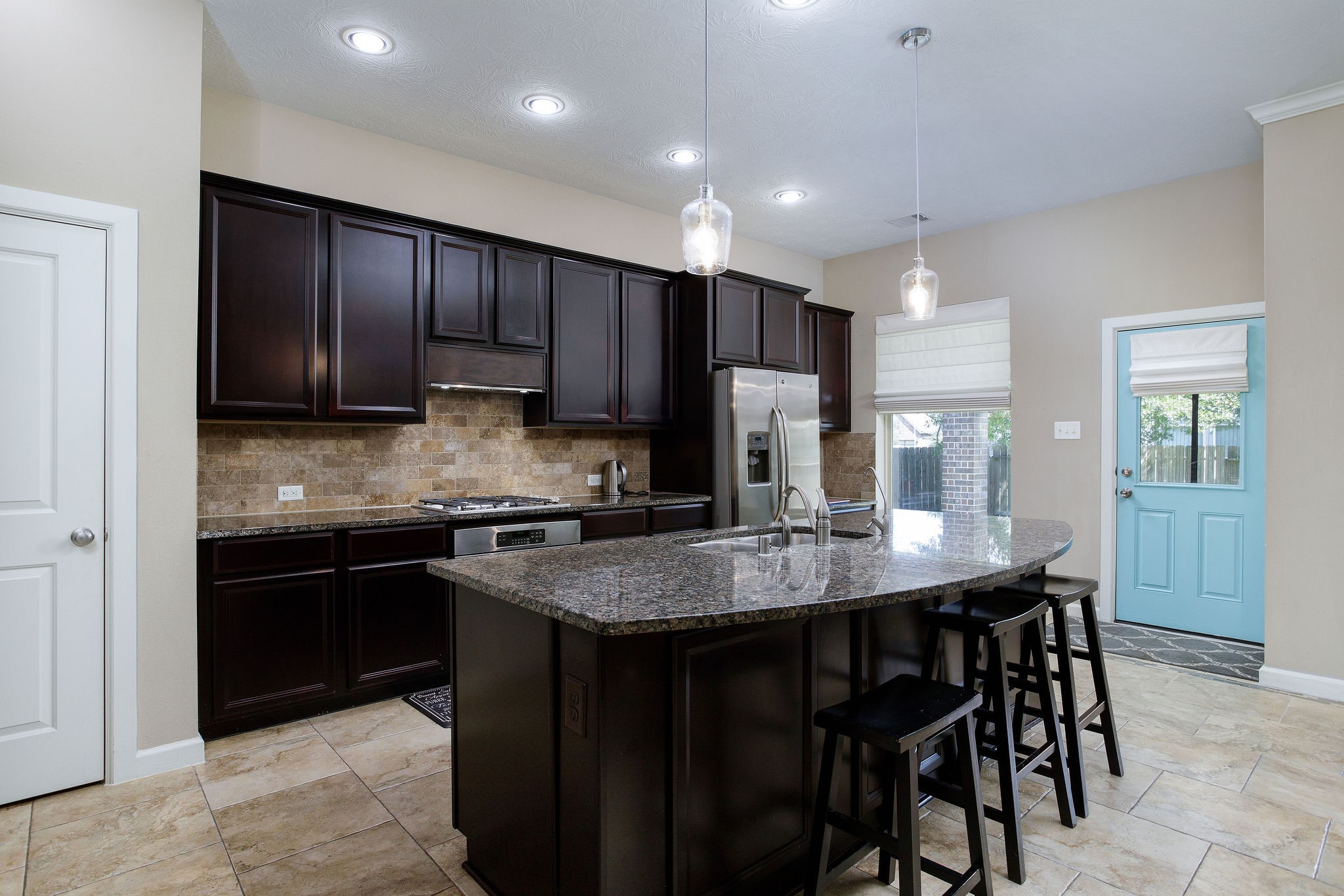 31544 Ember Trail Lane Spring, TX 77386 - Photo 7 of 31