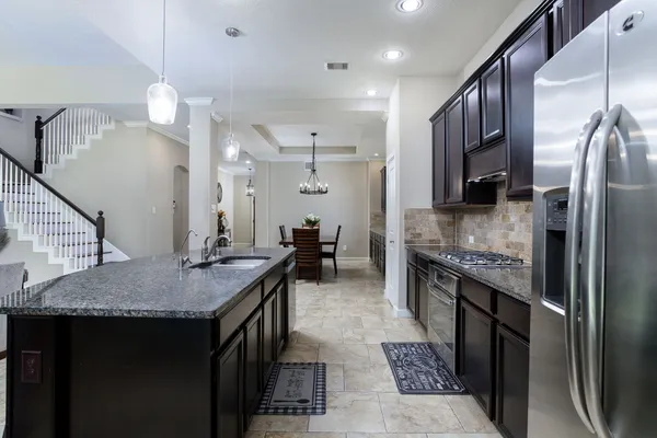 $3,000 | 31544 Ember Trail Lane, Spring, TX 77386
