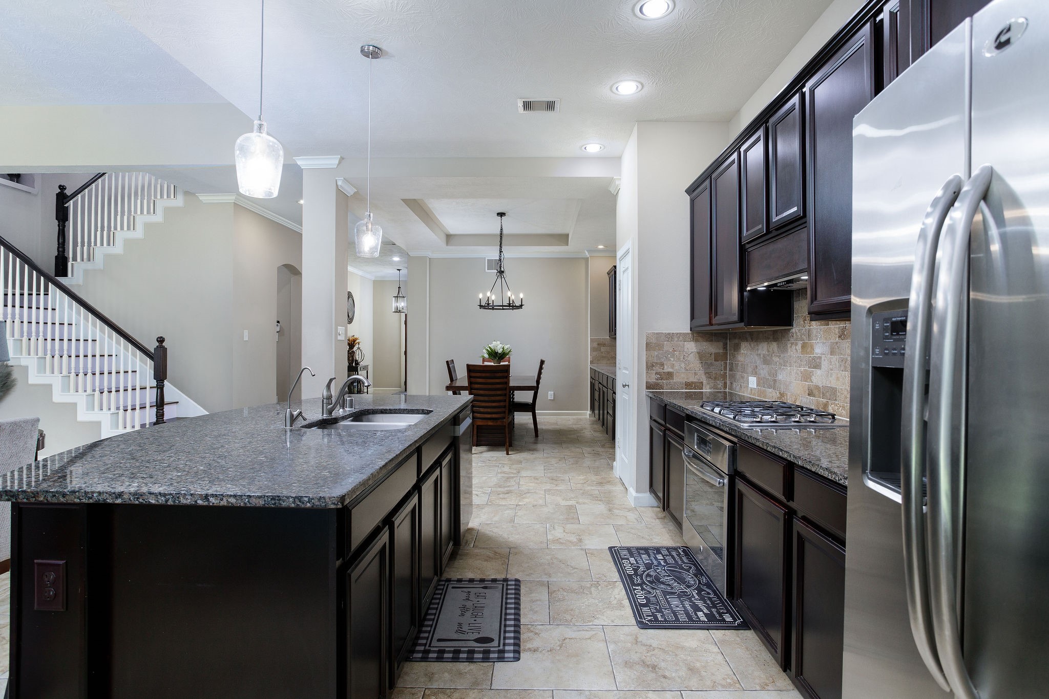 31544 Ember Trail Lane Spring, TX 77386 - Photo 8 of 31