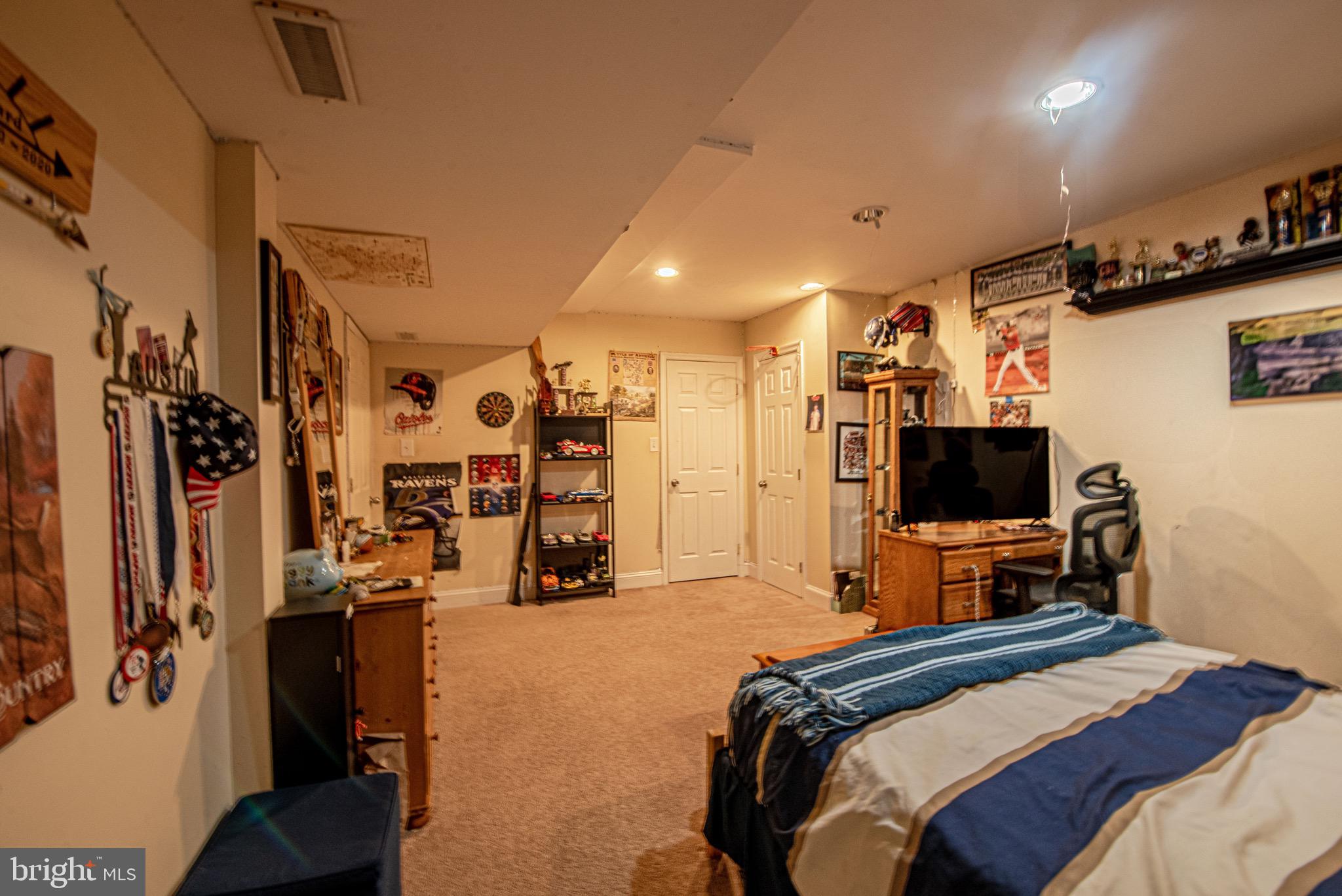 1054 Bayard Road Lothian, MD 20711 - Photo 50 of 53