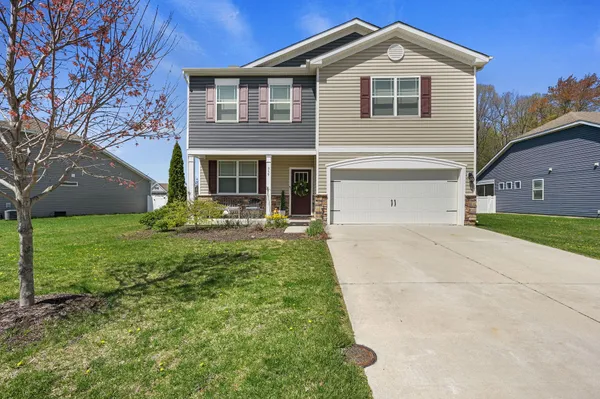 $445,000 | 339 Forty Nine Pines Drive, Dover, DE 19904