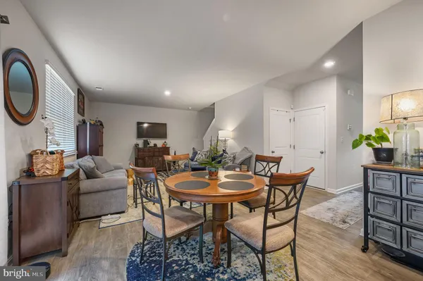 $445,000 | 339 Forty Nine Pines Drive, Dover, DE 19904