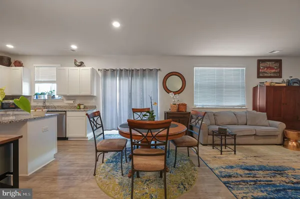 $445,000 | 339 Forty Nine Pines Drive, Dover, DE 19904