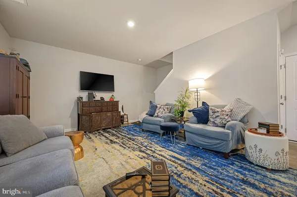 $445,000 | 339 Forty Nine Pines Drive, Dover, DE 19904