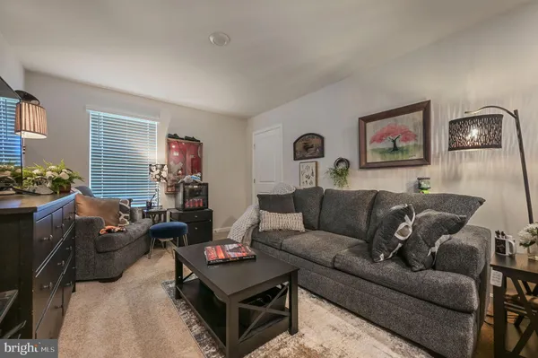 $445,000 | 339 Forty Nine Pines Drive, Dover, DE 19904