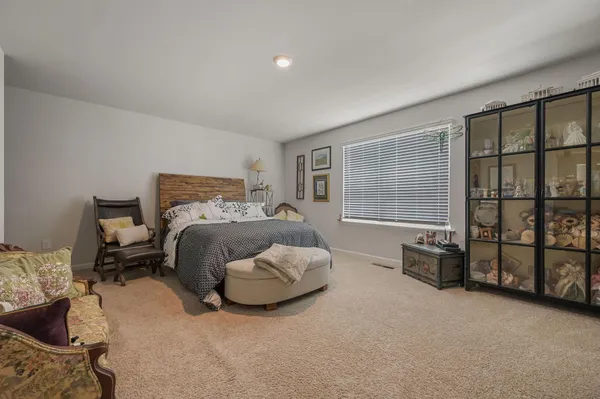 $445,000 | 339 Forty Nine Pines Drive, Dover, DE 19904