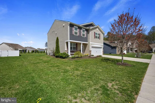 $445,000 | 339 Forty Nine Pines Drive, Dover, DE 19904