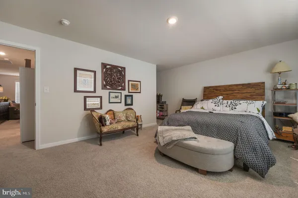$445,000 | 339 Forty Nine Pines Drive, Dover, DE 19904