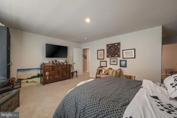 $445,000 | 339 Forty Nine Pines Drive, Dover, DE 19904