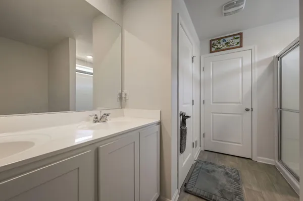 $445,000 | 339 Forty Nine Pines Drive, Dover, DE 19904