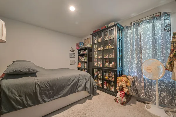 $445,000 | 339 Forty Nine Pines Drive, Dover, DE 19904